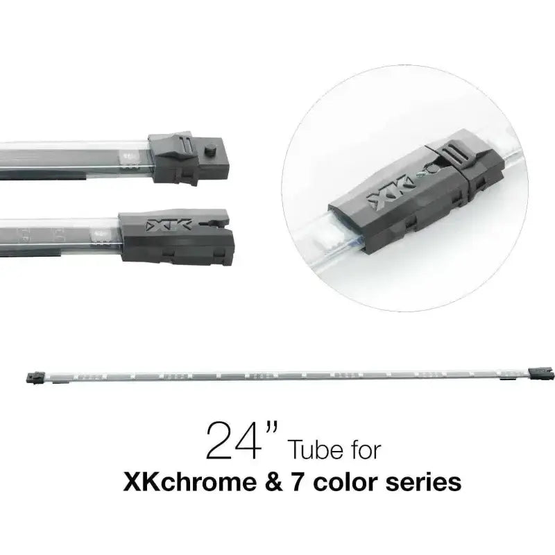 XK GLOW XK-4P-T-24