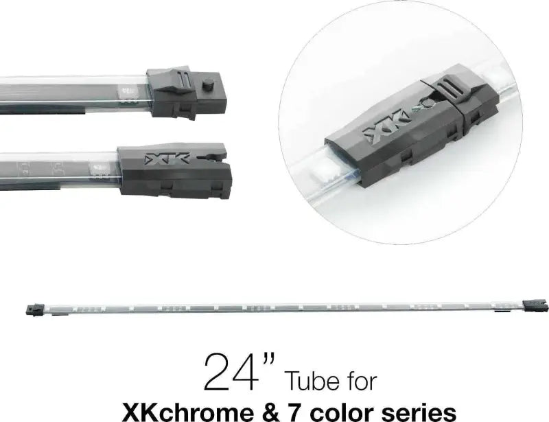 XK GLOW XK-4P-T-24