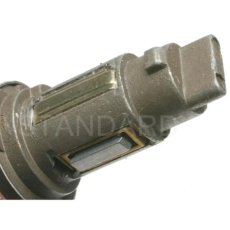 US-24L Ignition Lock Cylinder
