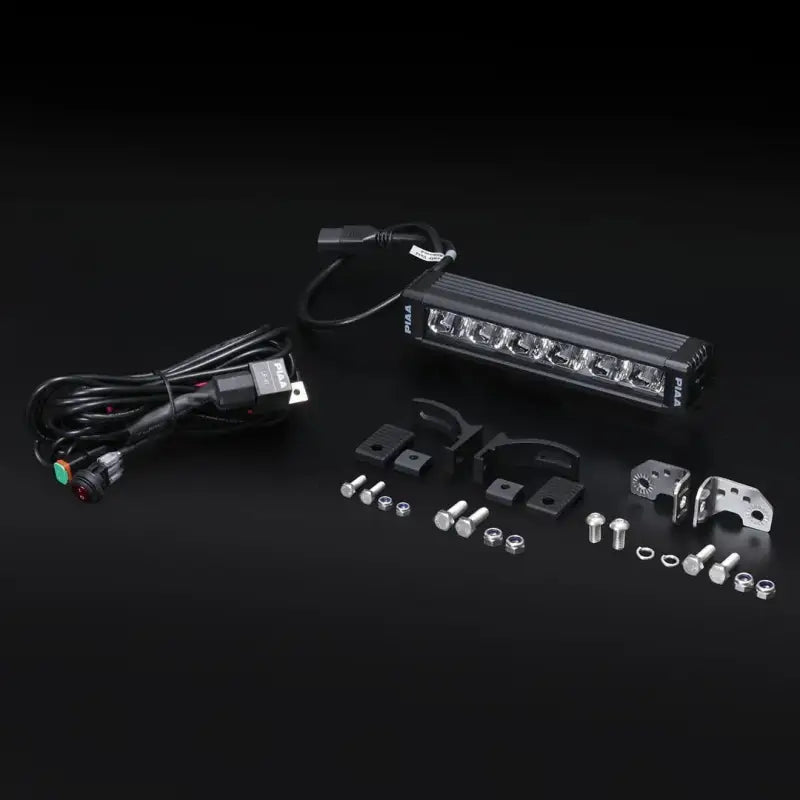25-03609 Valeo S-Rf Series 9’ Led Kit - Light Bar