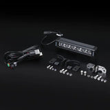 25-03609 Valeo S-Rf Series 9’ Led Kit - Light Bar