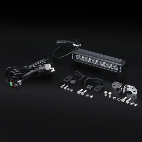 25-03609 Valeo S-Rf Series 9’ Led Kit - Light Bar