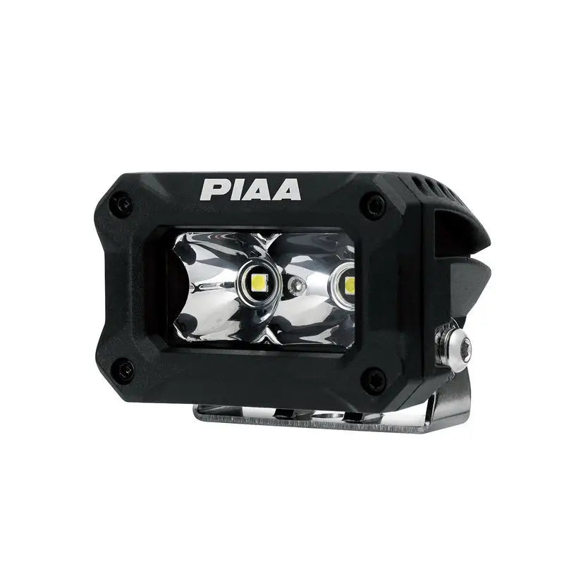 25-03609 Valeo S-Rf Series 9’ Led Kit - Light Bar
