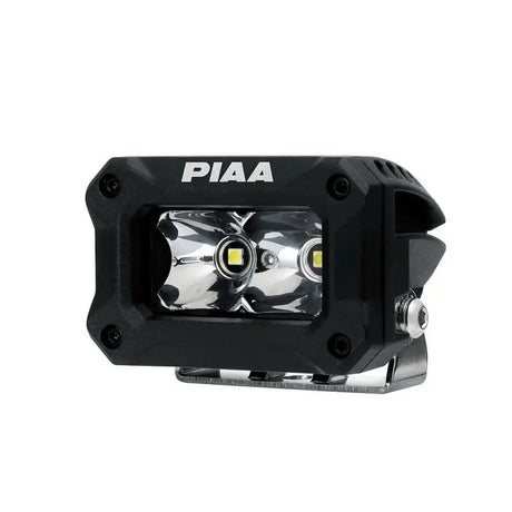 25-03609 Valeo S-Rf Series 9’ Led Kit - Light Bar