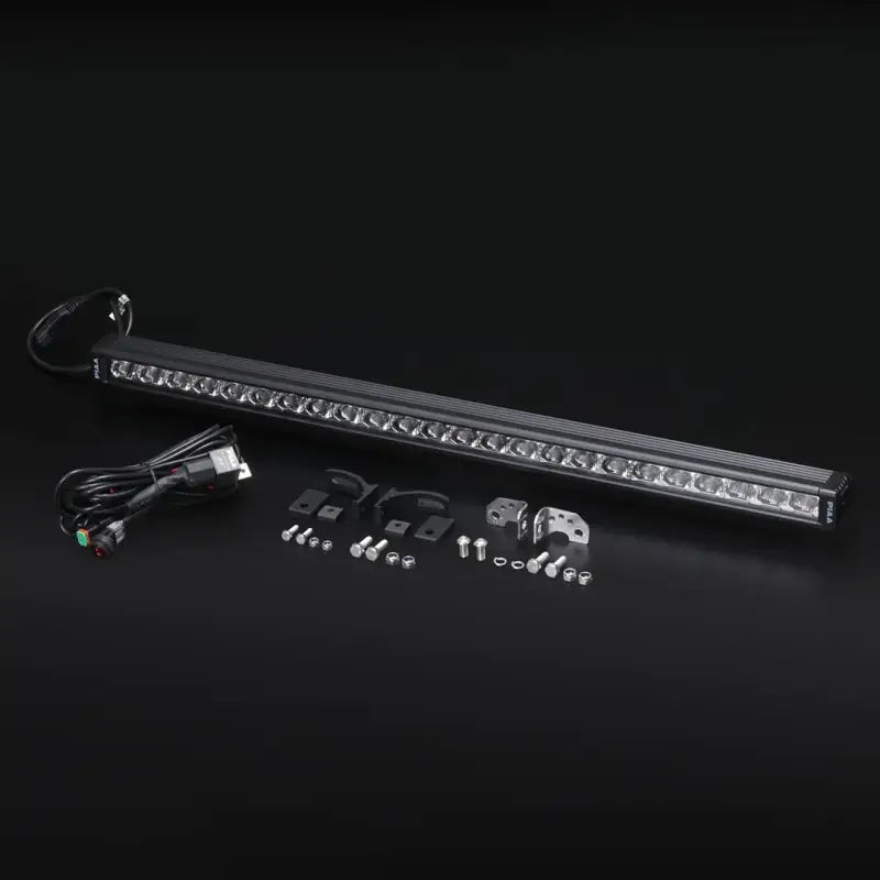 25-03630 Valeo S-Rf Series 30’ Led Kit - Light Bar