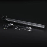 25-03630 Valeo S-Rf Series 30’ Led Kit - Light Bar