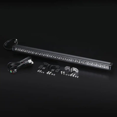 25-03630 Valeo S-Rf Series 30’ Led Kit - Light Bar
