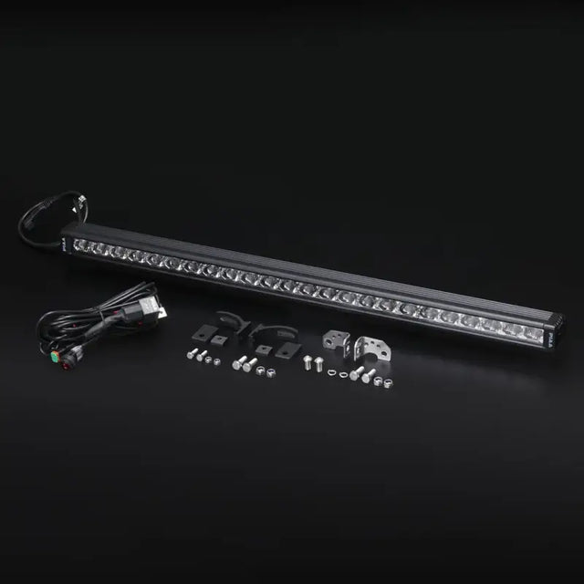 25-03630 Valeo S-Rf Series 30’ Led Kit - Light Bar