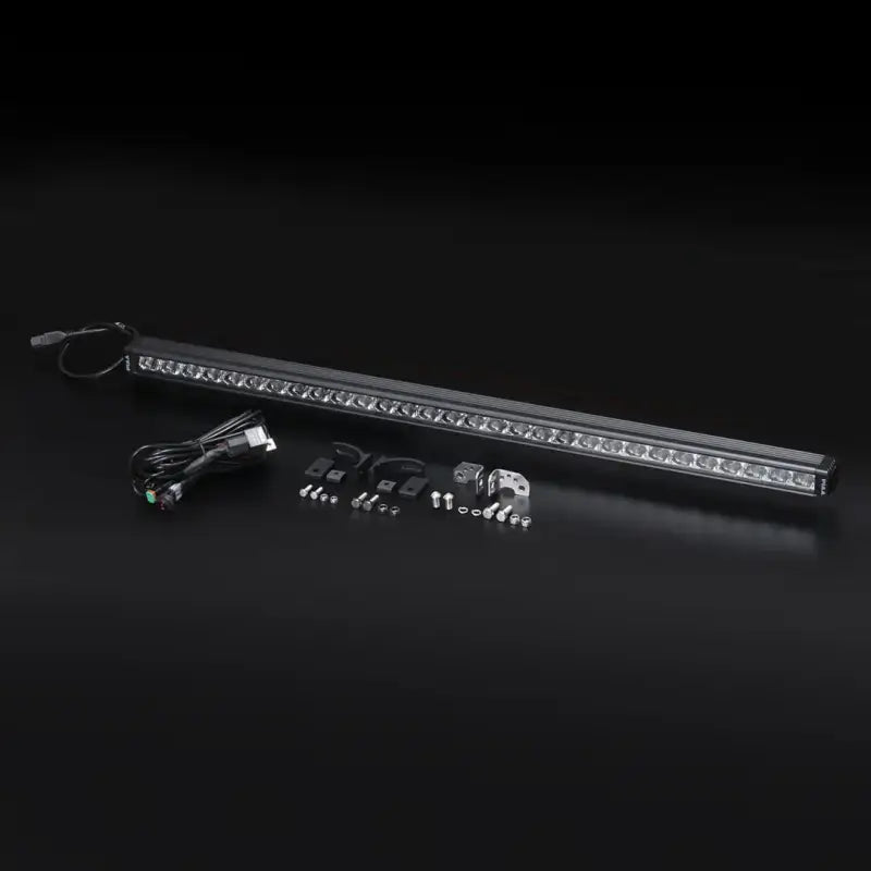 25-03640 Valeo S-Rf Series 40’ Led Kit - Light Bar