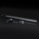 25-03640 Valeo S-Rf Series 40’ Led Kit - Light Bar