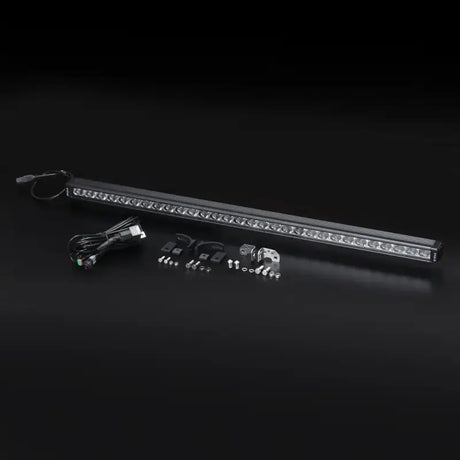 25-03640 Valeo S-Rf Series 40’ Led Kit - Light Bar