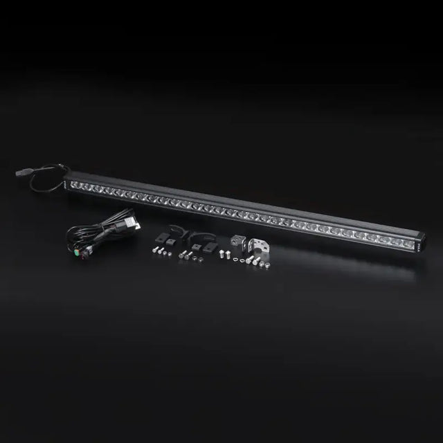 25-03640 Valeo S-Rf Series 40’ Led Kit - Light Bar