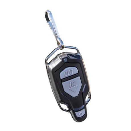 KOLPIN 25-0500