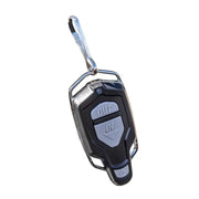 KOLPIN 25-0500