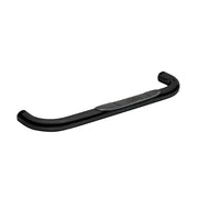 25-0625 Nerf Bar
