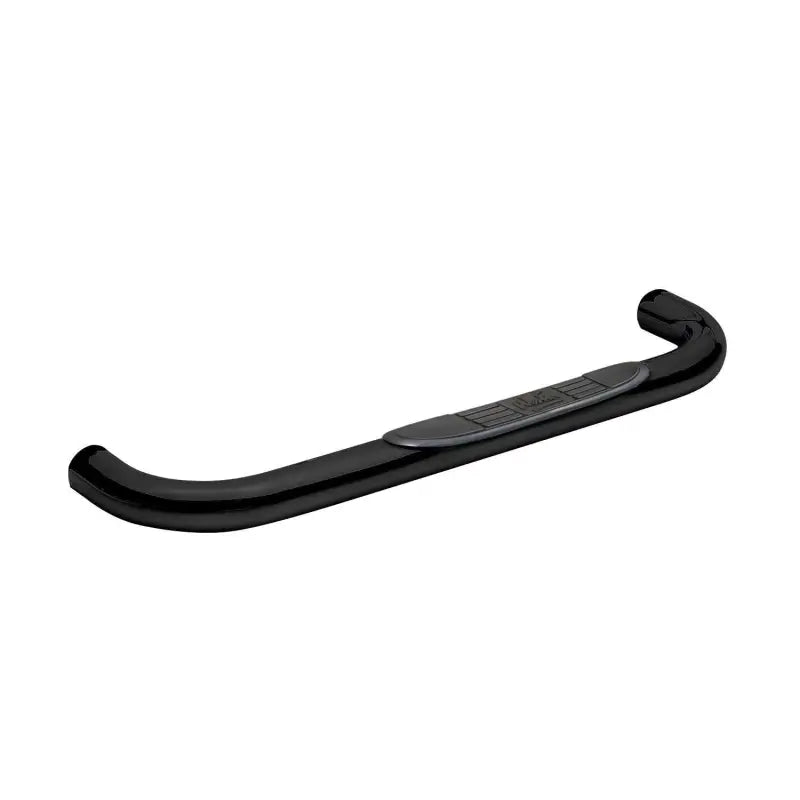 25-0625 Nerf Bar