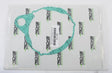 25-100 Stator Cover Gasket