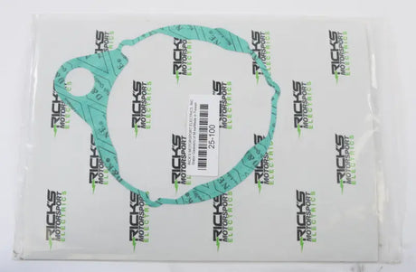 25-100 Stator Cover Gasket