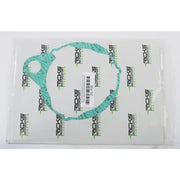25-100 Stator Cover Gasket