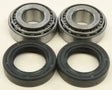 25-1002 Front/Rear Wheel Bearing/Seal Kit - Bearing & Seal