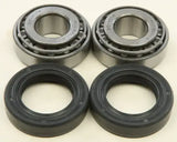 25-1002 Front/Rear Wheel Bearing/Seal Kit - Bearing & Seal