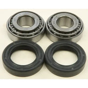 25-1002 Front/Rear Wheel Bearing/Seal Kit - Bearing & Seal