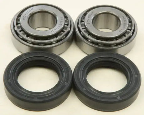25-1002 Front/Rear Wheel Bearing/Seal Kit - Bearing & Seal