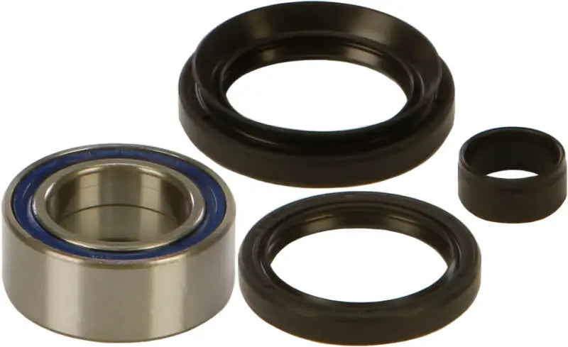 25-1003 Wheel Bearing & Seal Kit