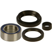 25-1003 Wheel Bearing & Seal Kit