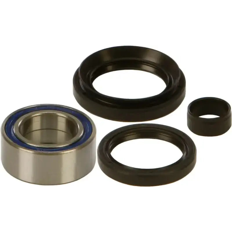 25-1003 Wheel Bearing & Seal Kit
