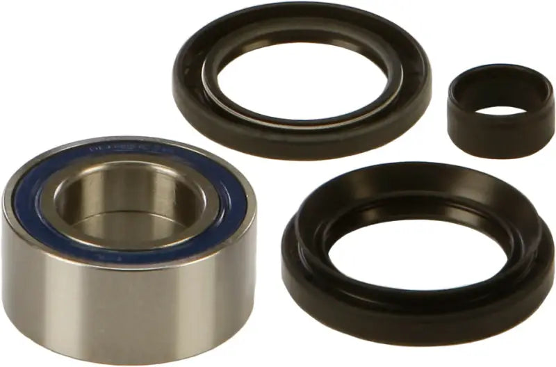 25-1005 Wheel Bearing & Seal Kit