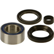 25-1005 Wheel Bearing & Seal Kit