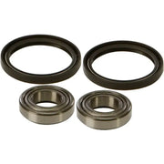 25-1006 Bearing/Seal Kit Strut - Wheel Bearing & Seal