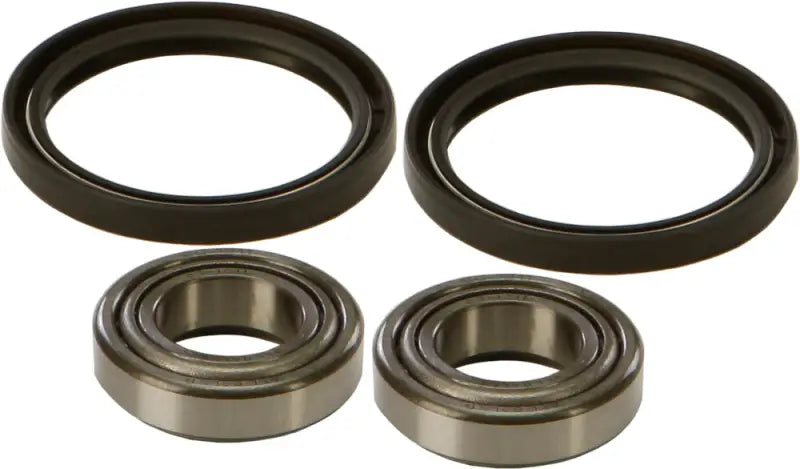 25-1006 Bearing/Seal Kit Strut - Wheel Bearing & Seal