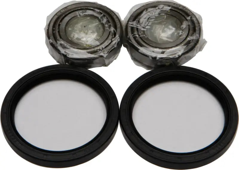 25-1007 Front Wheel Bearing/Seal Kit - Bearing & Seal