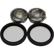 25-1007 Front Wheel Bearing/Seal Kit - Bearing & Seal