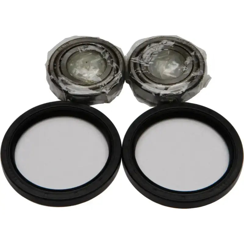 25-1007 Front Wheel Bearing/Seal Kit - Bearing & Seal
