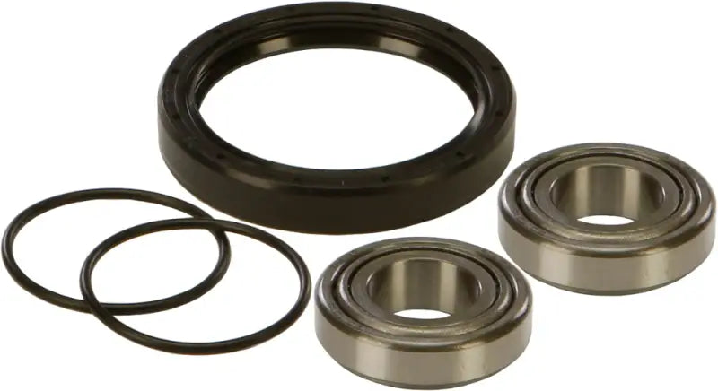 25-1008 Wheel Bearing & Seal Kit