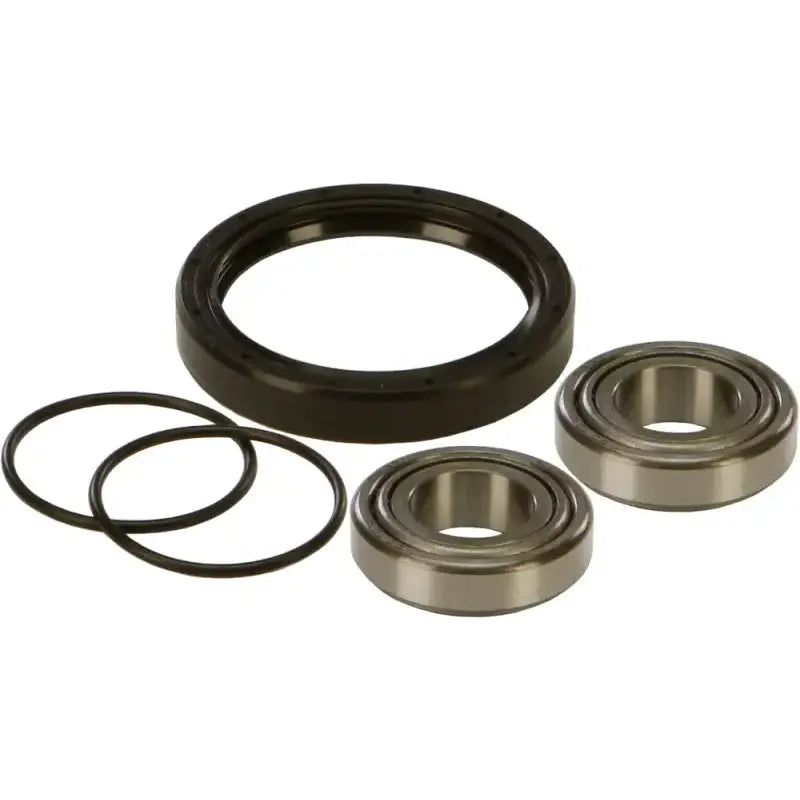 25-1008 Wheel Bearing & Seal Kit