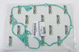 25-101 Stator Cover Gasket