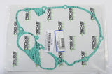 25-101 Stator Cover Gasket