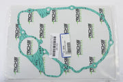 25-101 Stator Cover Gasket