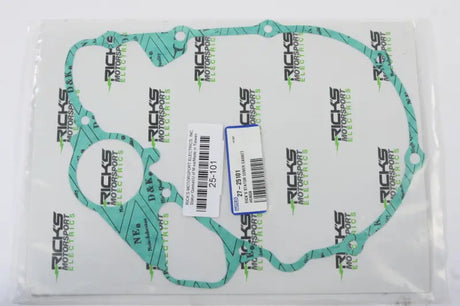 25-101 Stator Cover Gasket