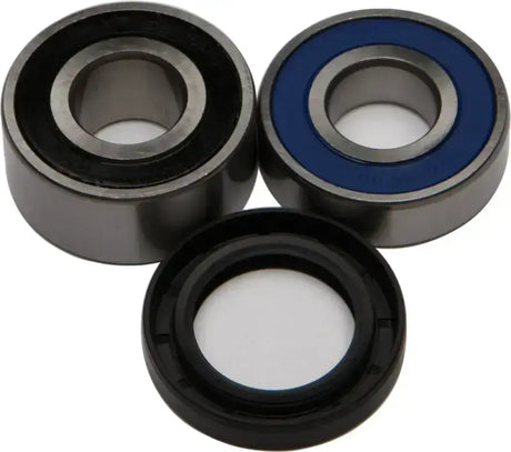 25-1020 Wheel Bearing/Seal Kit Bmw Front / Honda Rear - Bearing & Seal