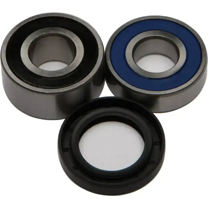 25-1020 Wheel Bearing/Seal Kit Bmw Front / Honda Rear - Bearing & Seal