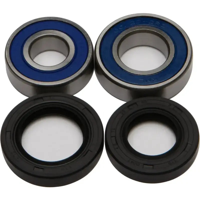 25-1023 Wheel Bearing & Seal Kit