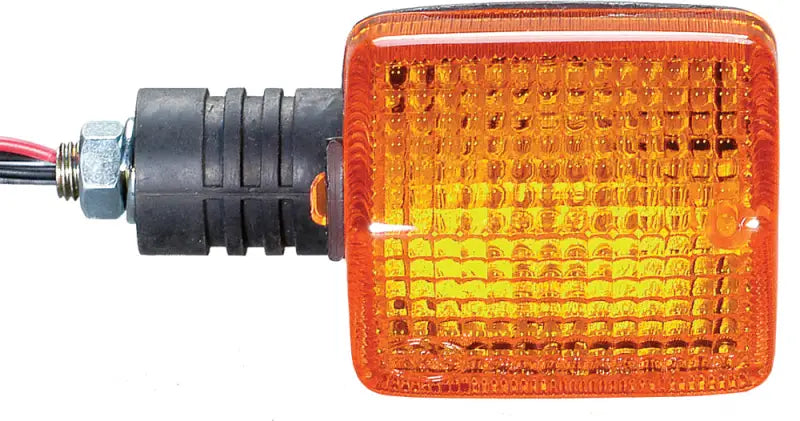 25-1026 Turn Signal Rear - Assembly