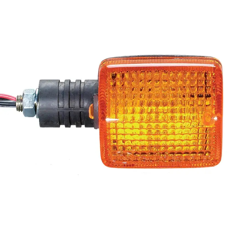 25-1026 Turn Signal Rear - Assembly