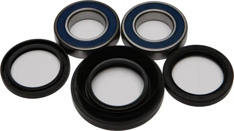 25-1029 Wheel Bearing & Seal Kit