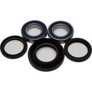 25-1029 Wheel Bearing & Seal Kit